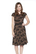 Abbington Dress